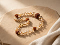 Ram Rakhi
