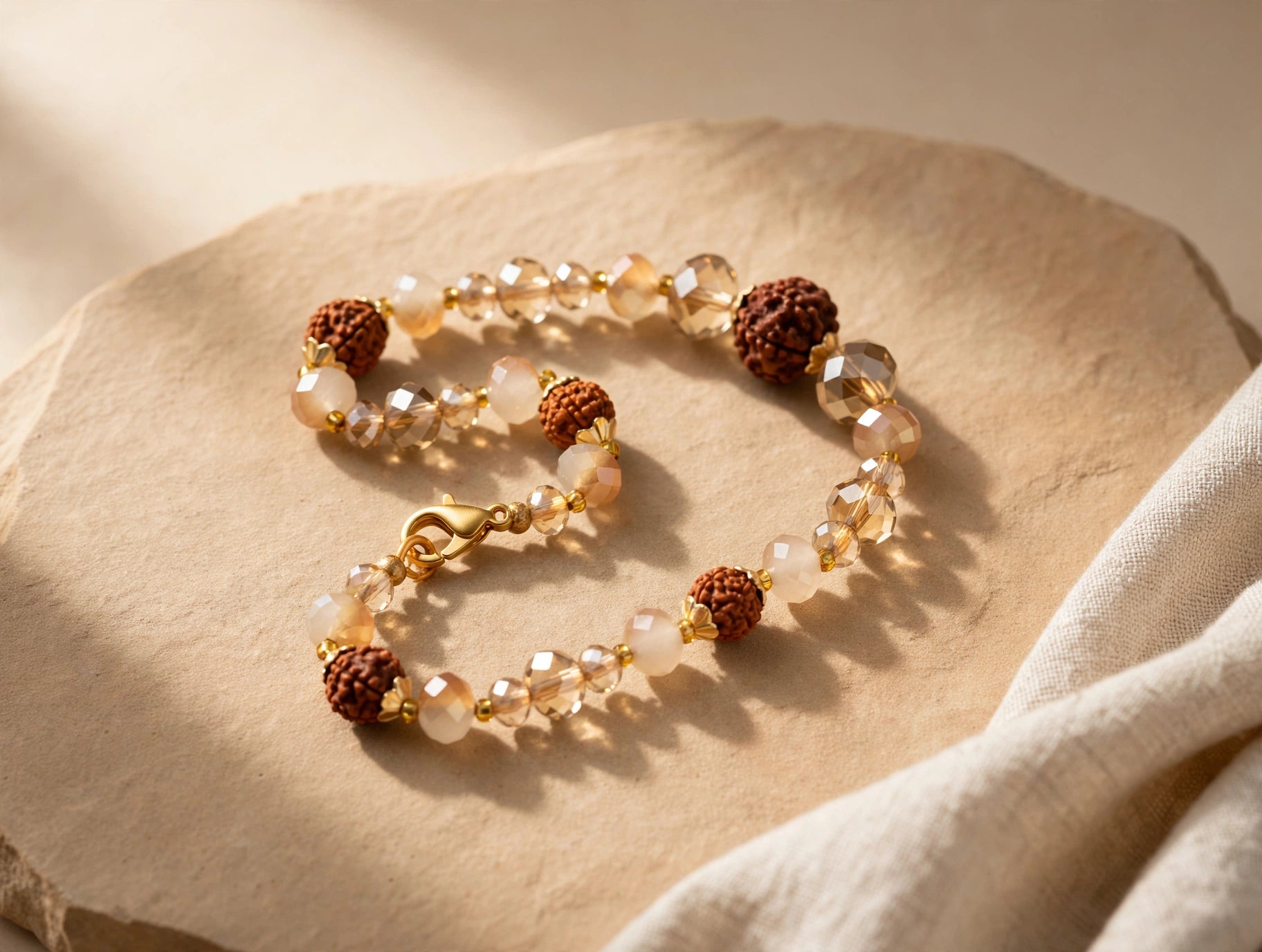 Ram Rakhi