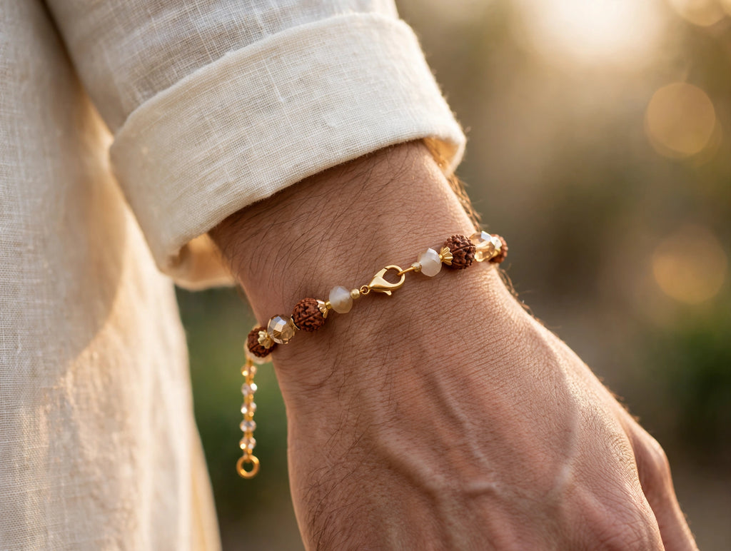 Ram Rakhi