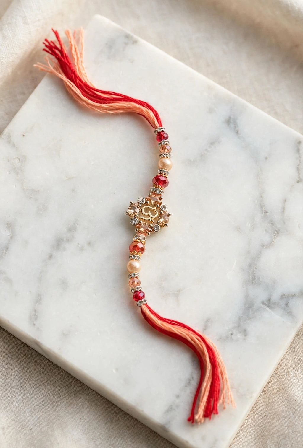 Om Rakhi