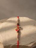 Shivling Rakhi