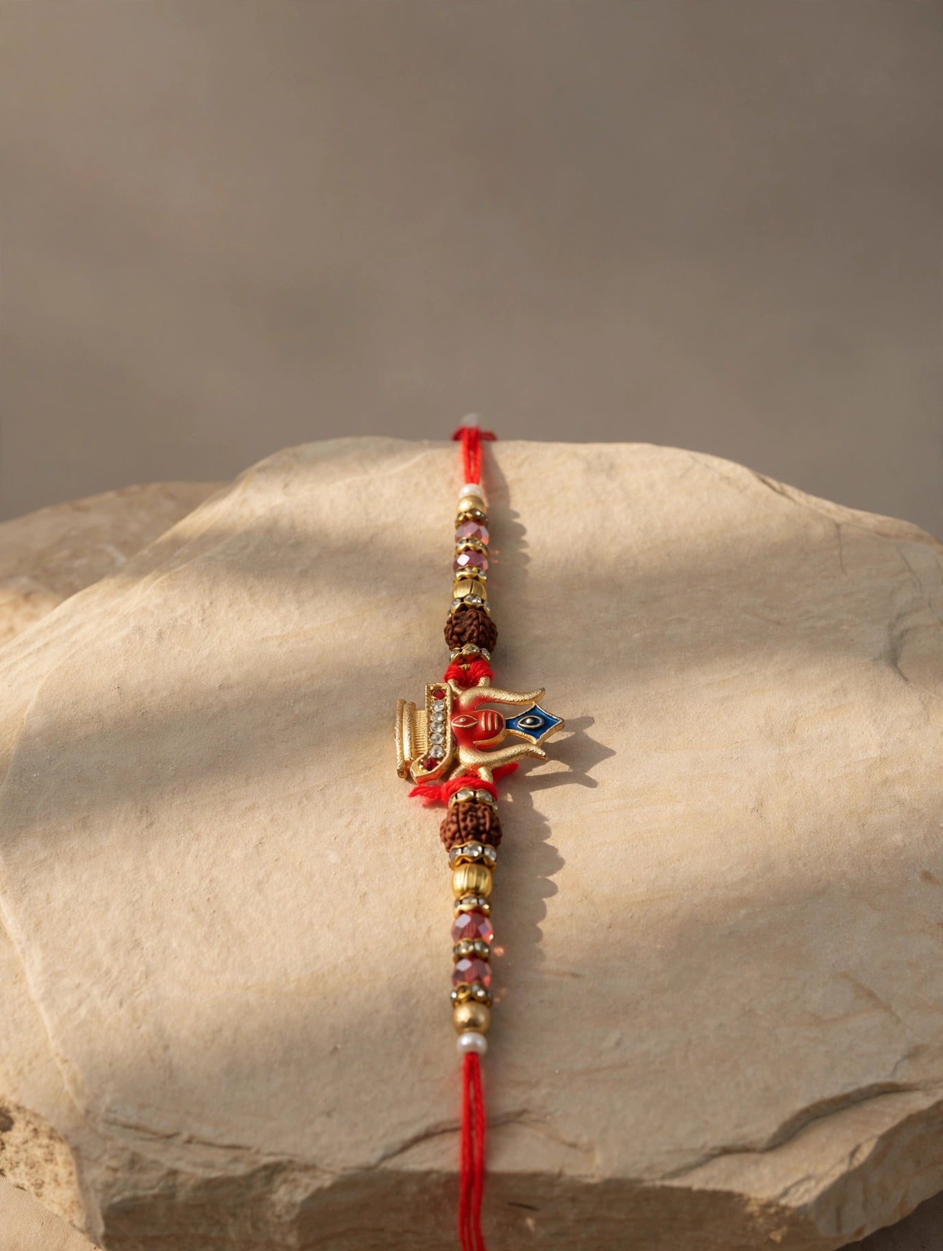 Shivling Rakhi